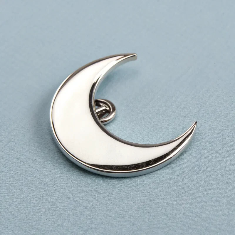 Limited Edition Digital Badge